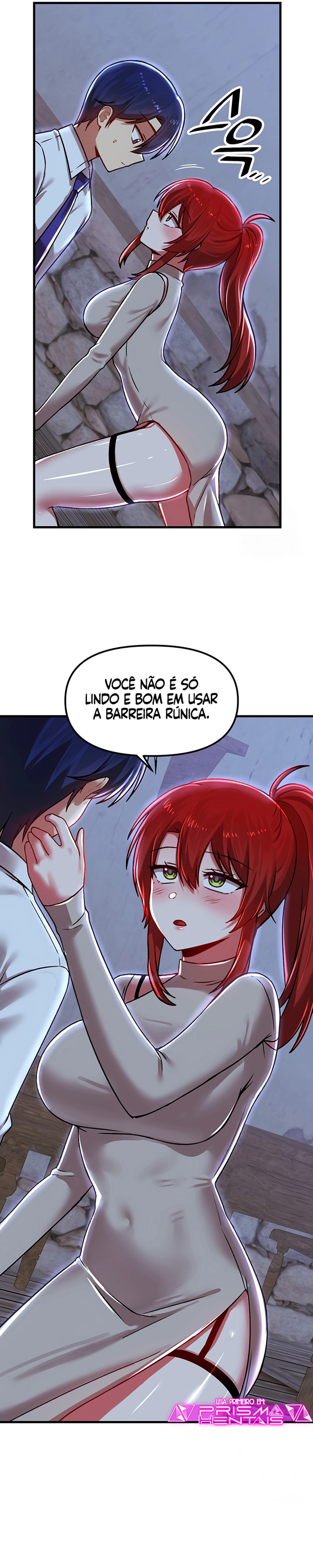 Pagina 21