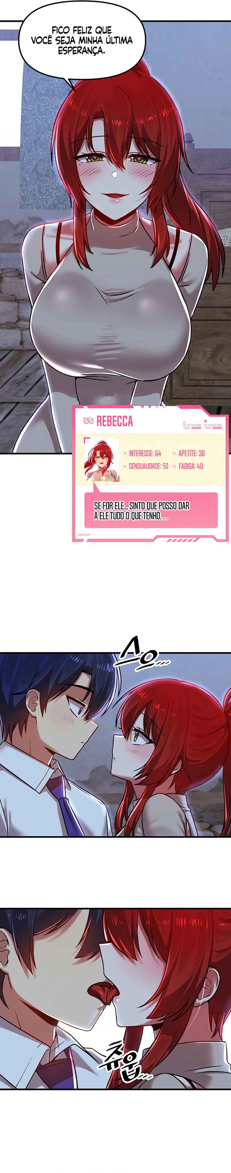 Pagina 22