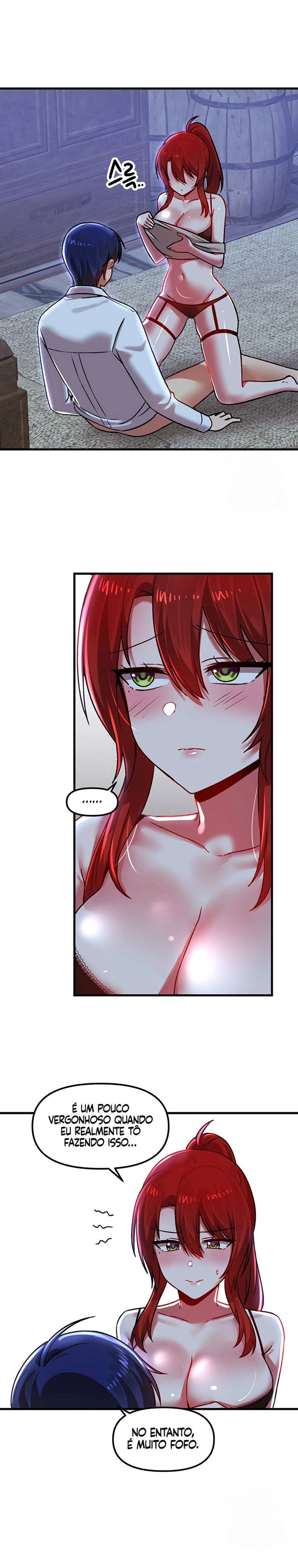 Pagina 25