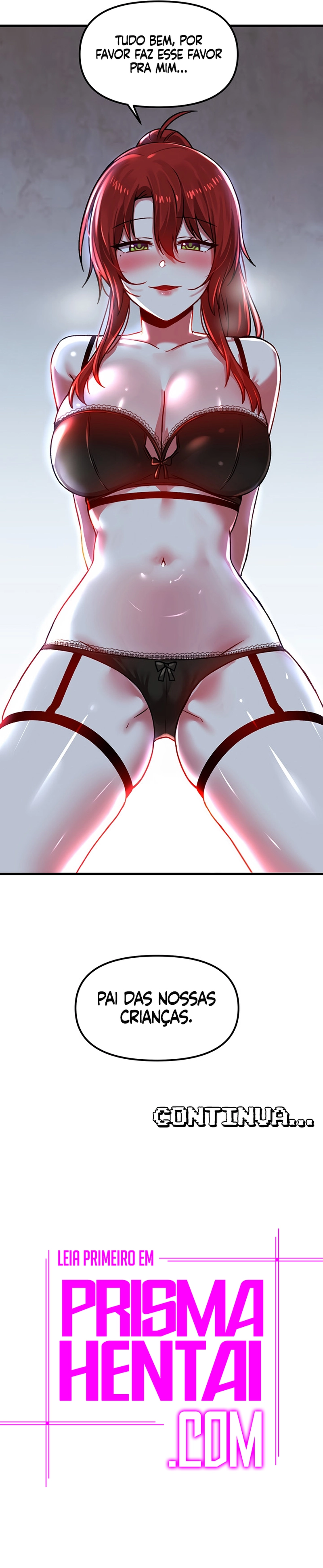 Pagina 27