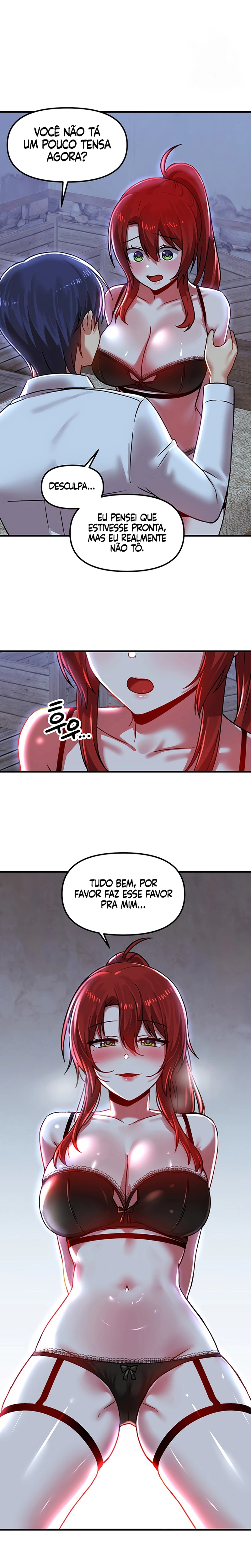 Pagina 2