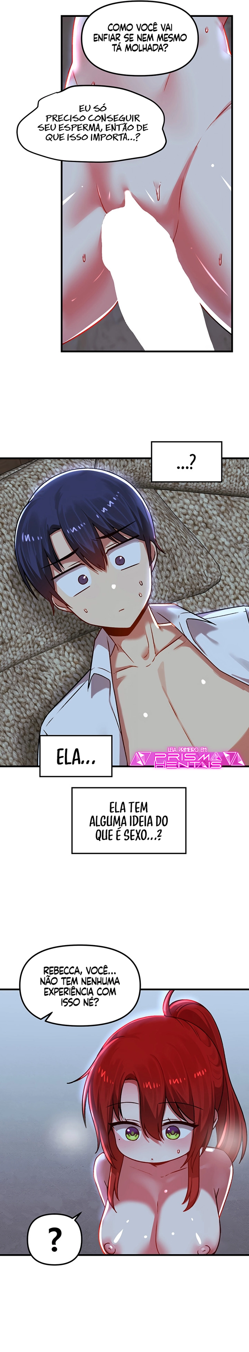 Pagina 6
