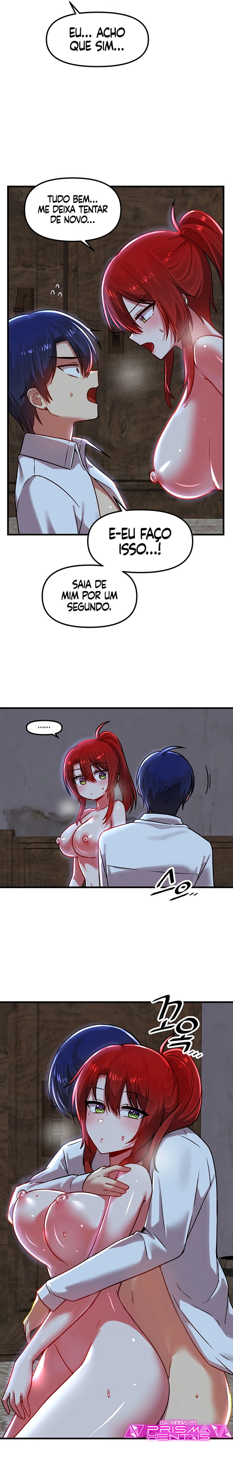 Pagina 8