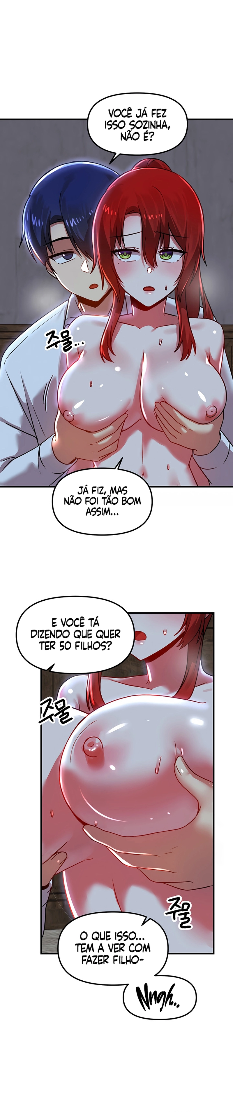 Pagina 9
