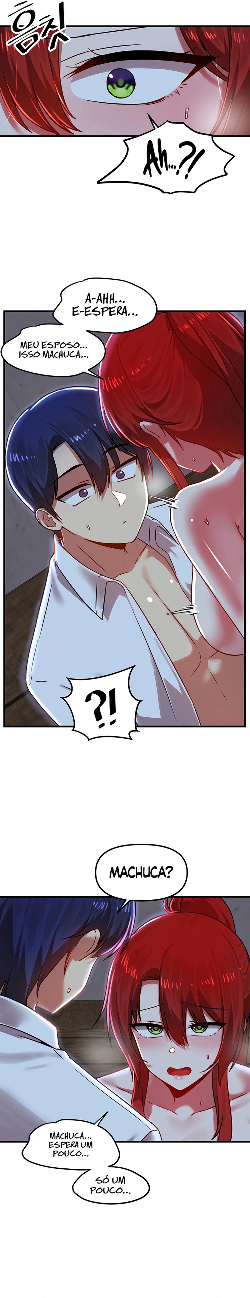Pagina 16