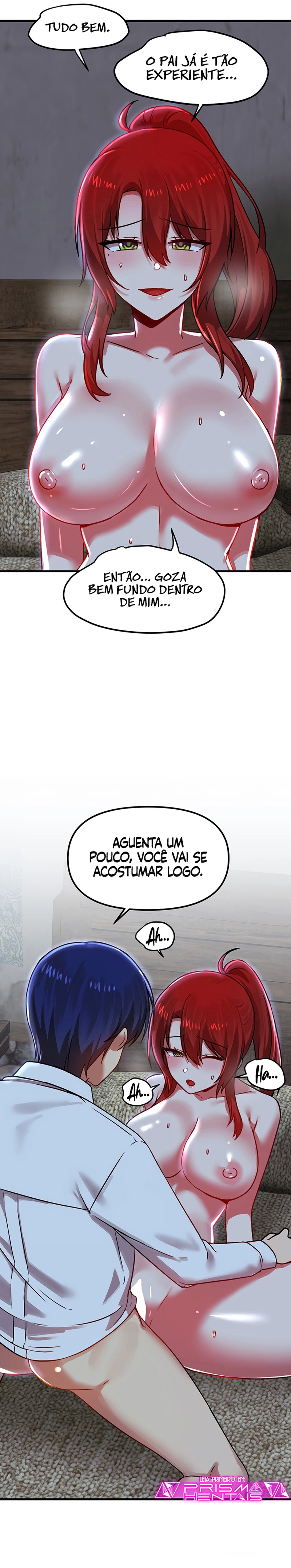Pagina 20