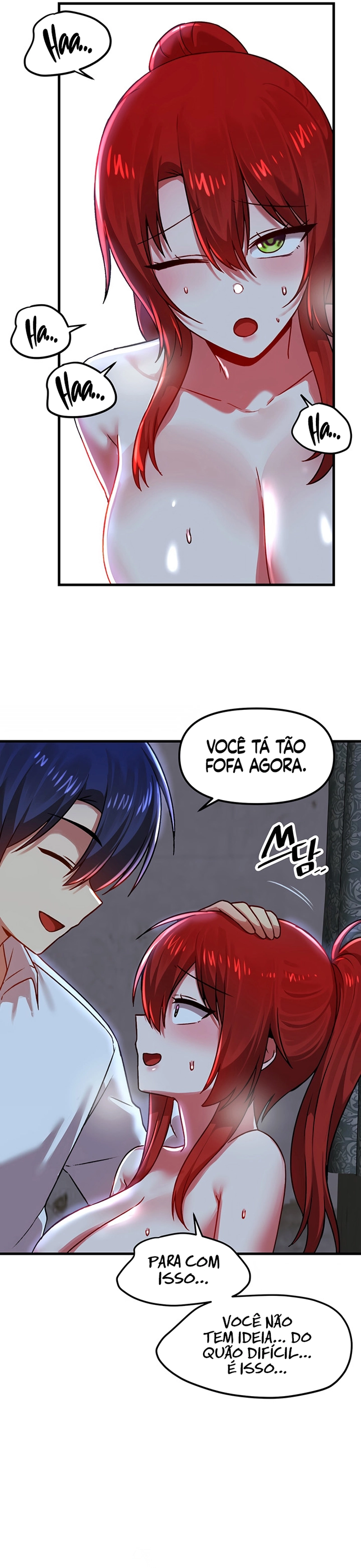 Pagina 21
