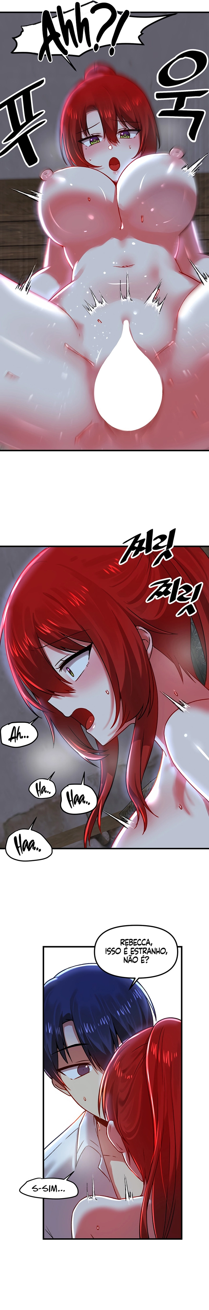 Pagina 22
