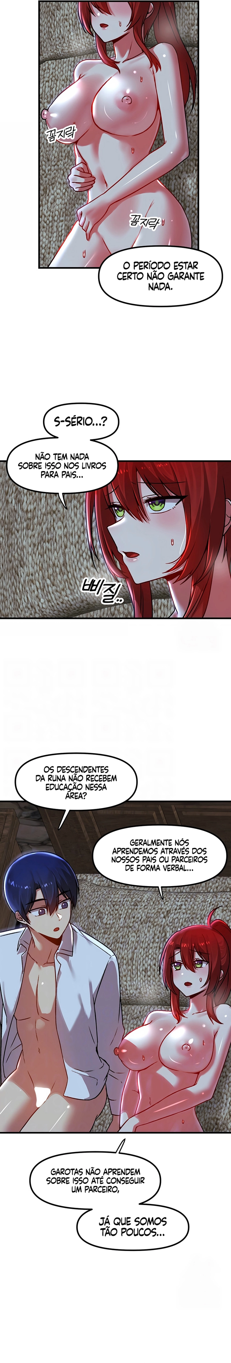 Pagina 6