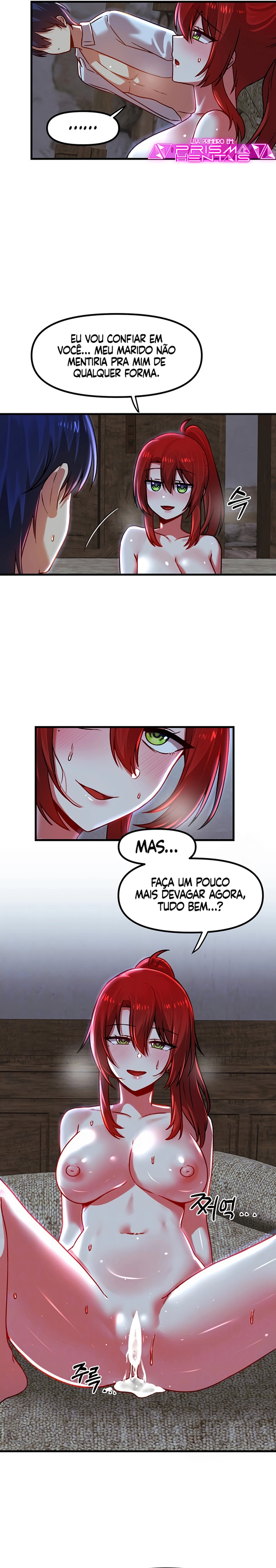 Pagina 7