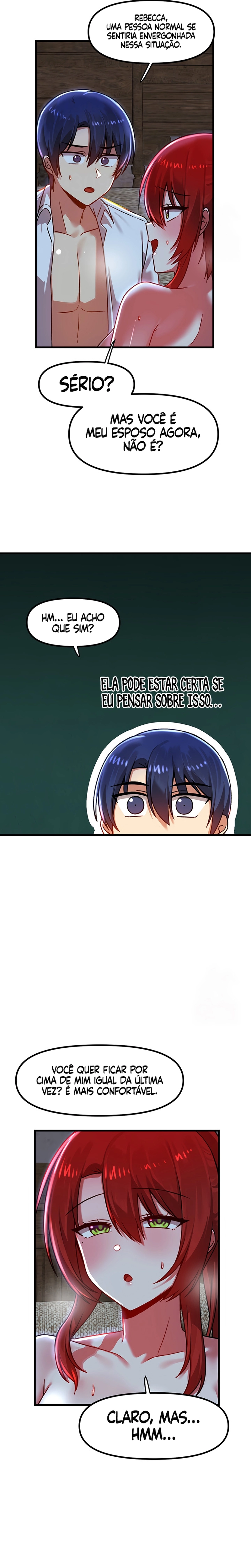 Pagina 8