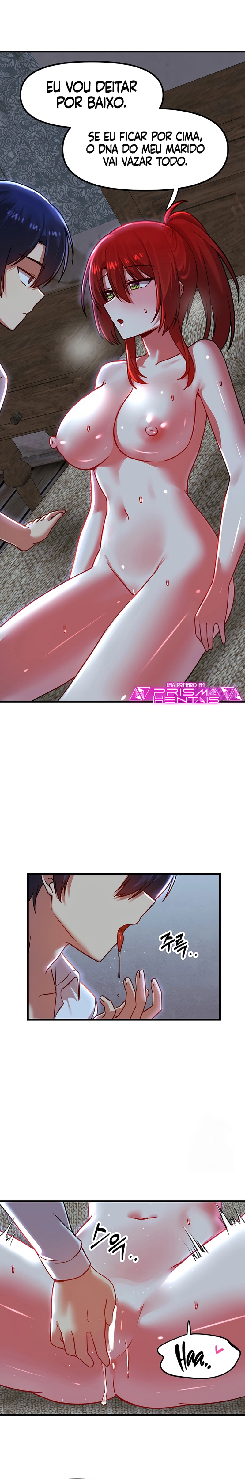 Pagina 9