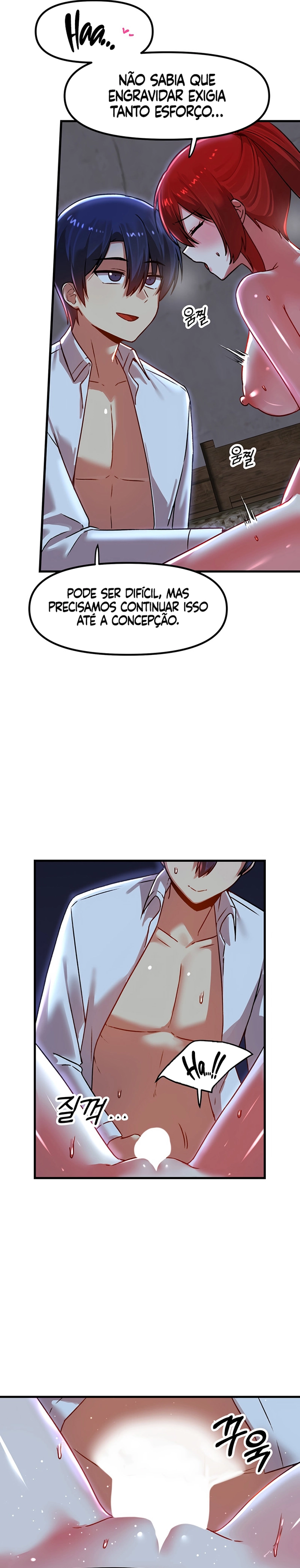 Pagina 10