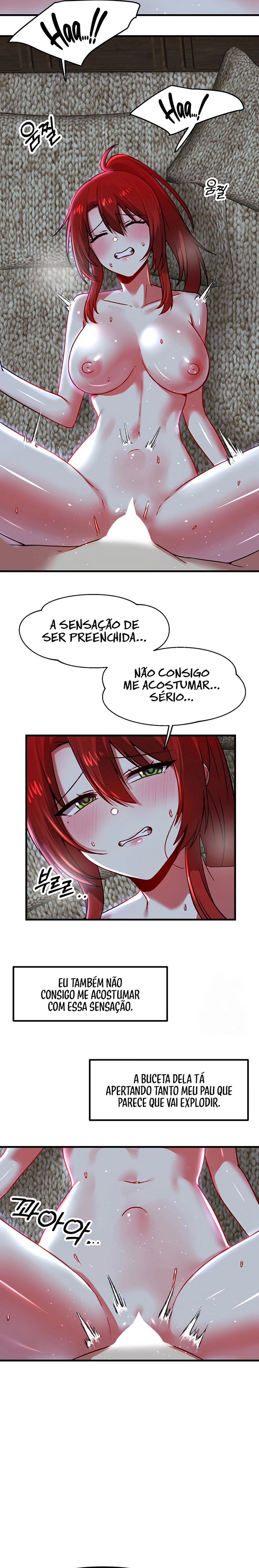 Pagina 11