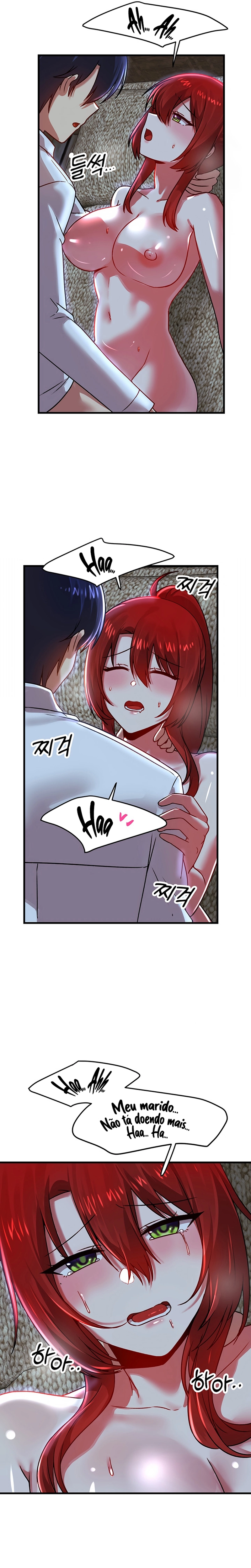 Pagina 13