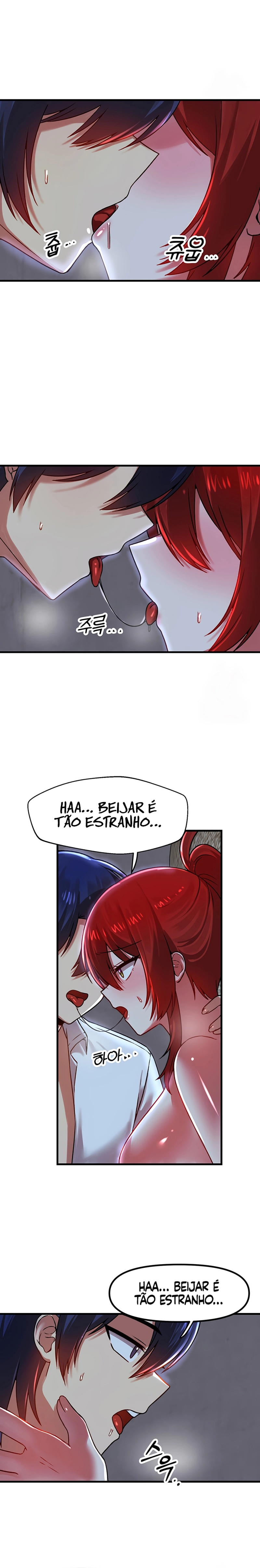 Pagina 17