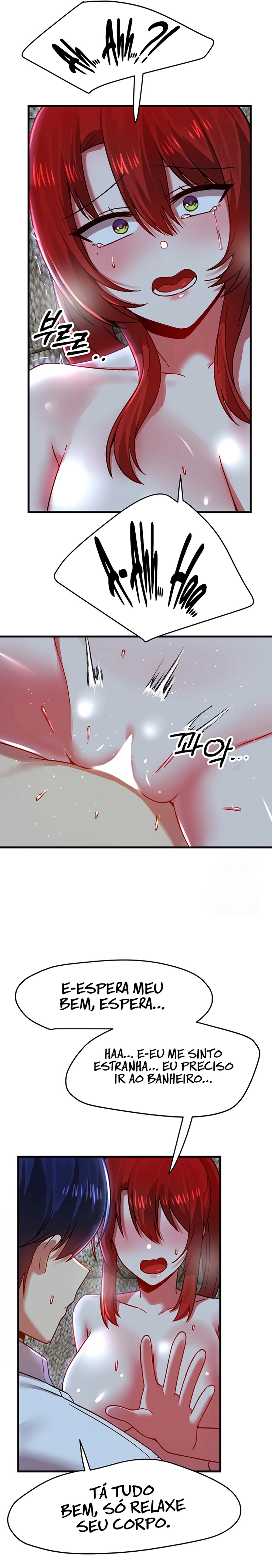 Pagina 20