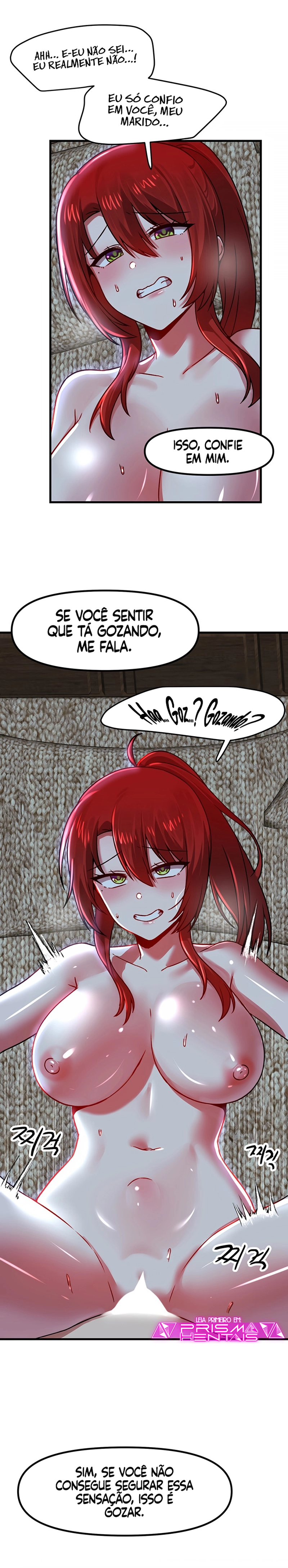 Pagina 22