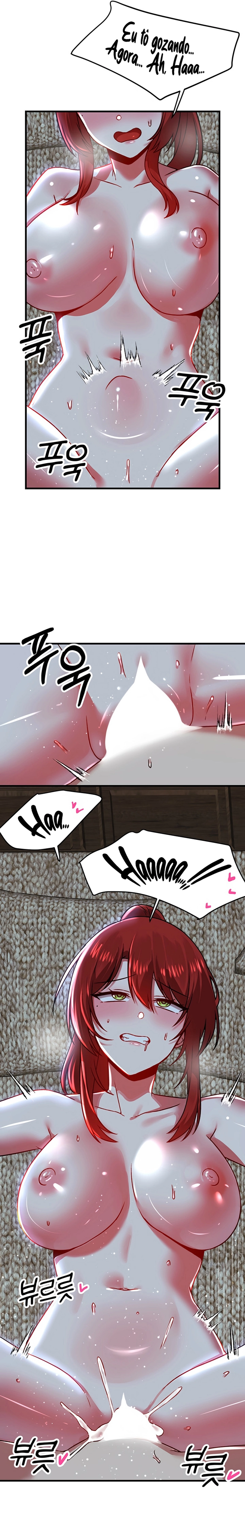 Pagina 24