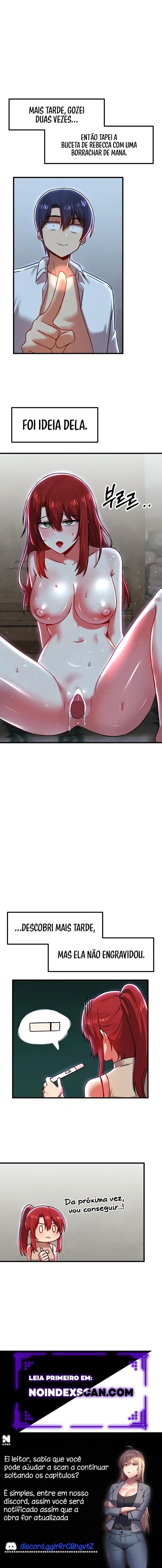 Pagina 9