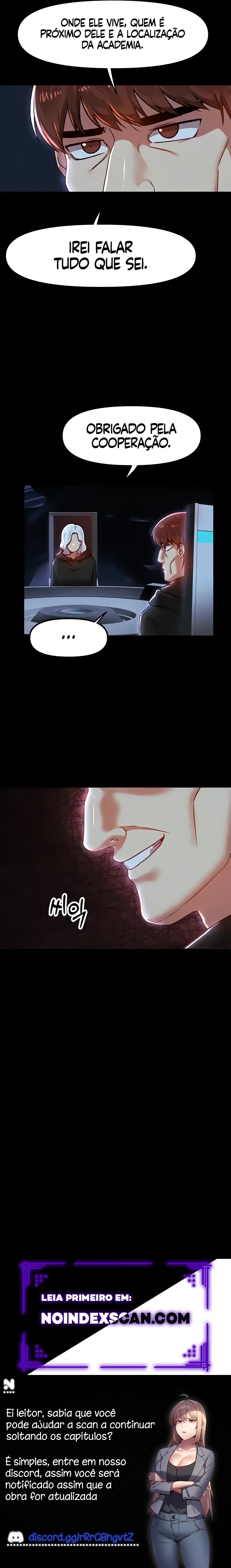Pagina 9