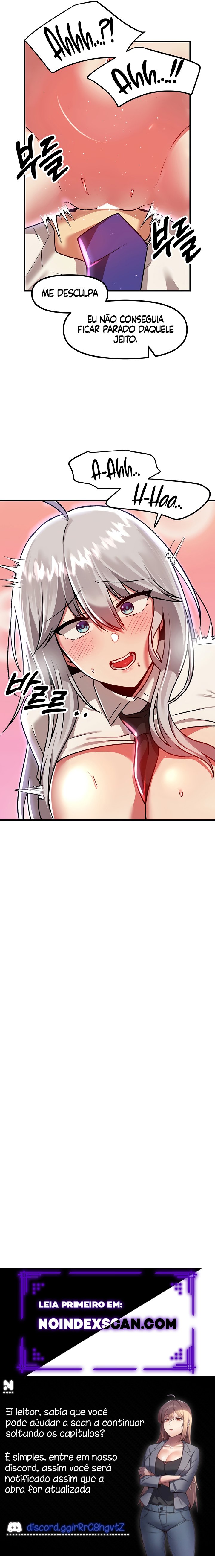 Pagina 10