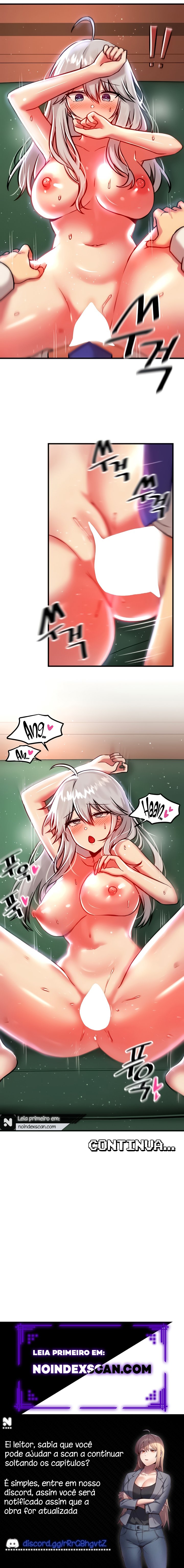 Pagina 9