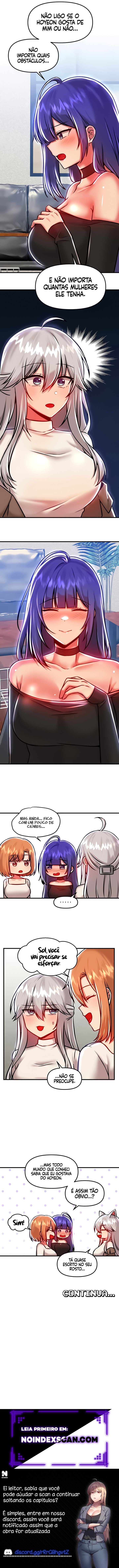 Pagina 9