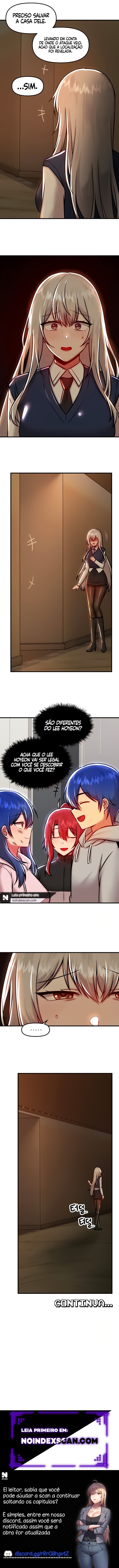 Pagina 8