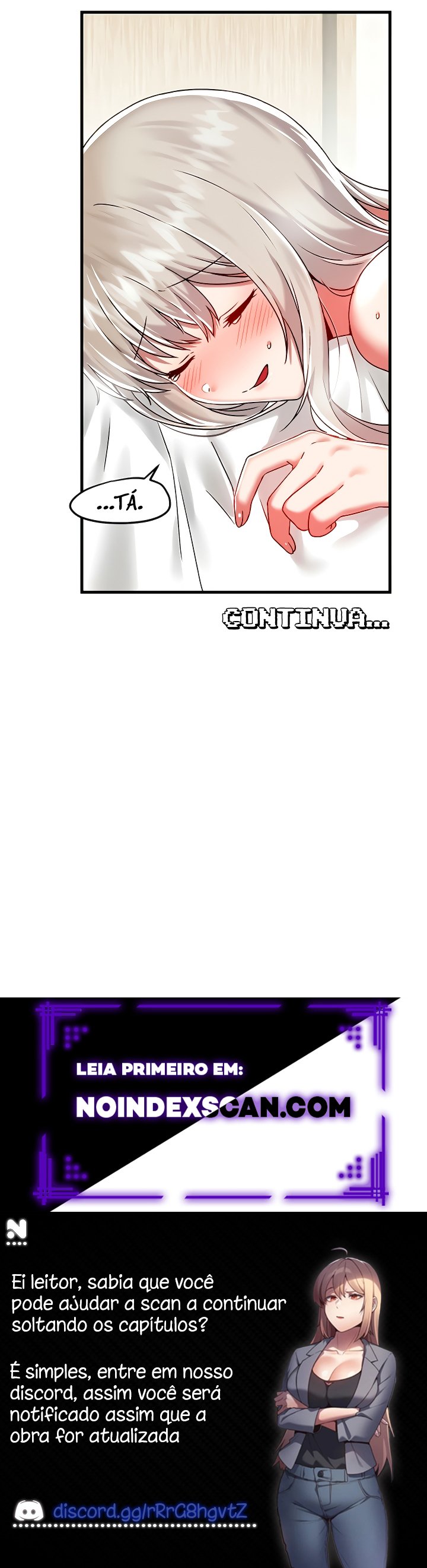 Pagina 9