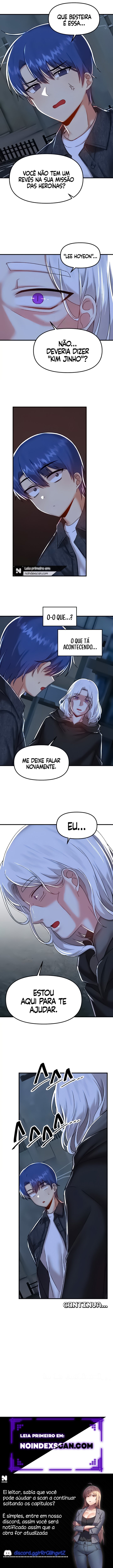 Pagina 8