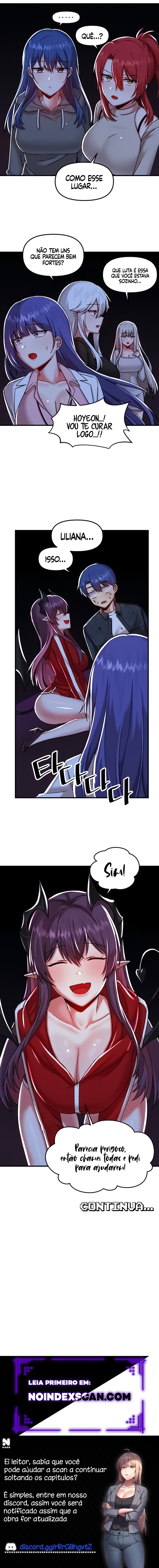 Pagina 8
