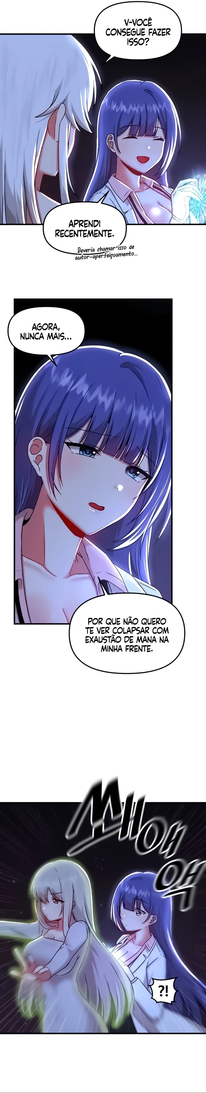 Pagina 7
