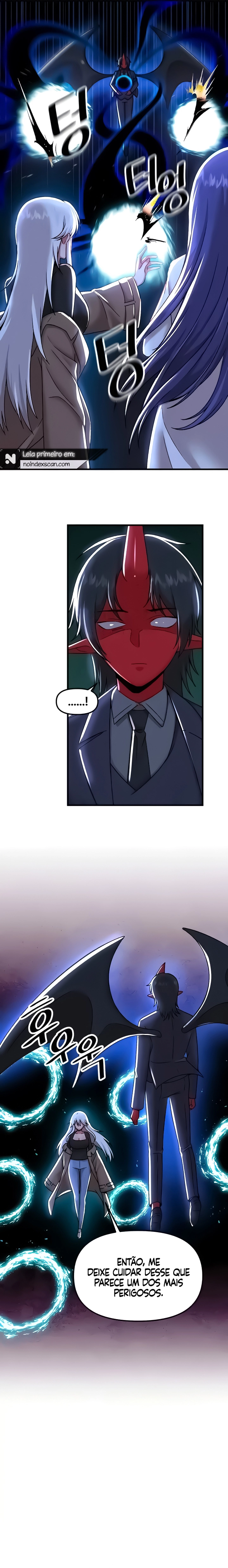 Pagina 8