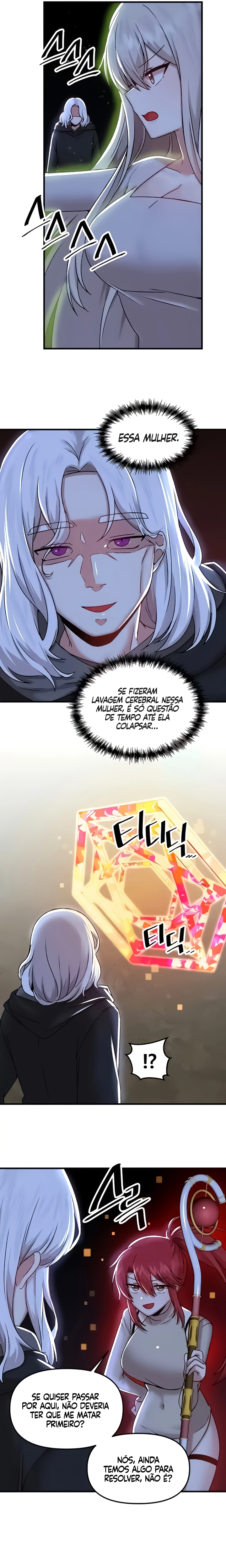 Pagina 10