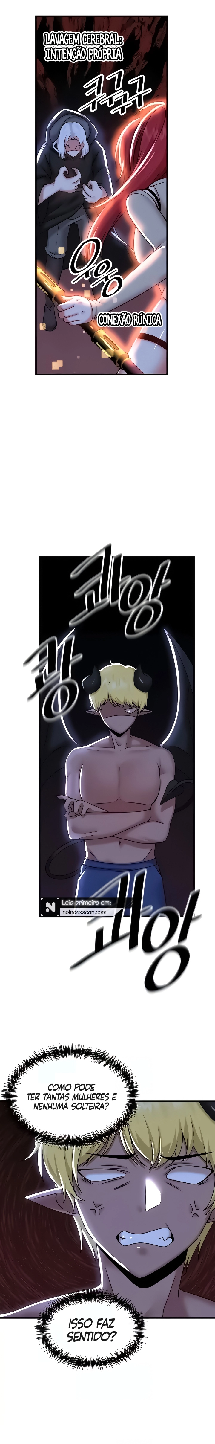 Pagina 11