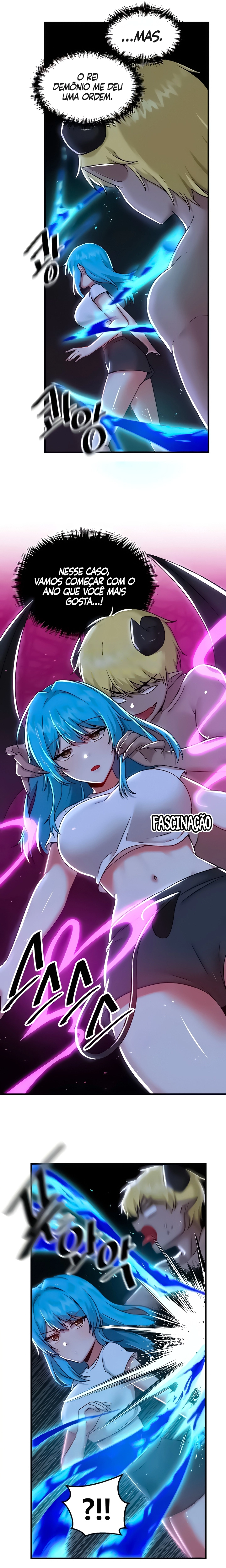 Pagina 12