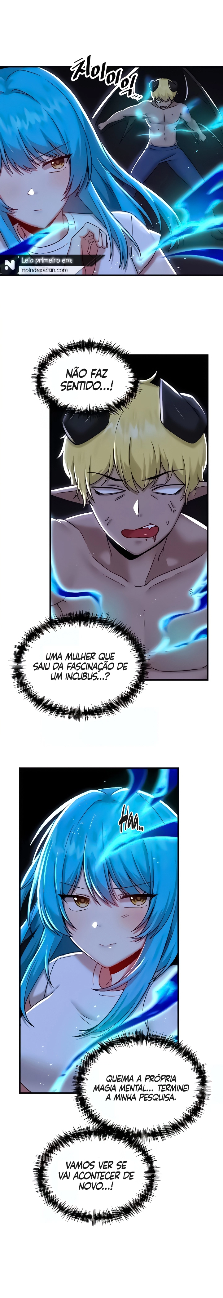Pagina 13