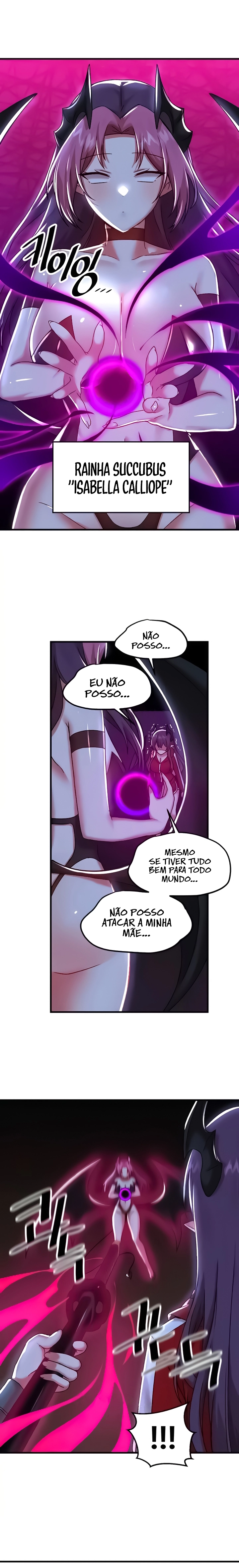 Pagina 17