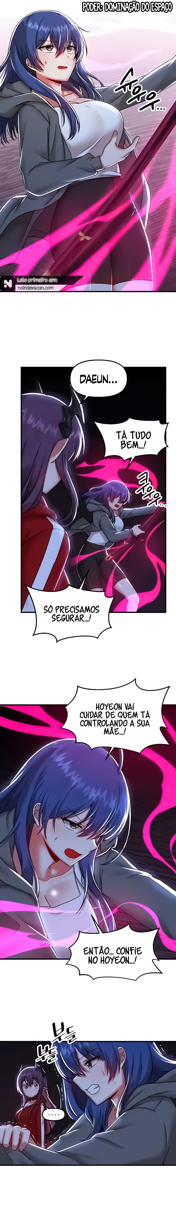 Pagina 18