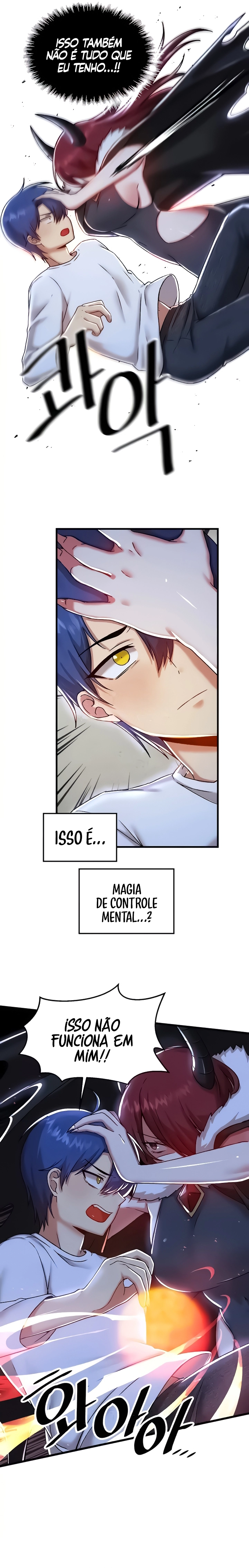 Pagina 21