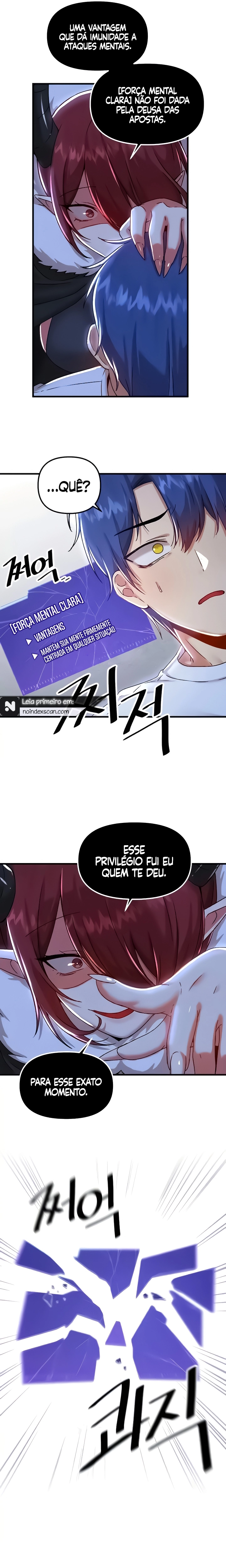 Pagina 22