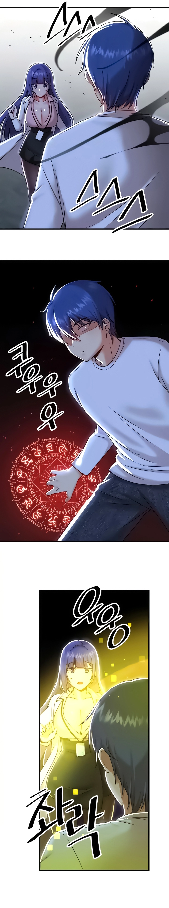 Pagina 6