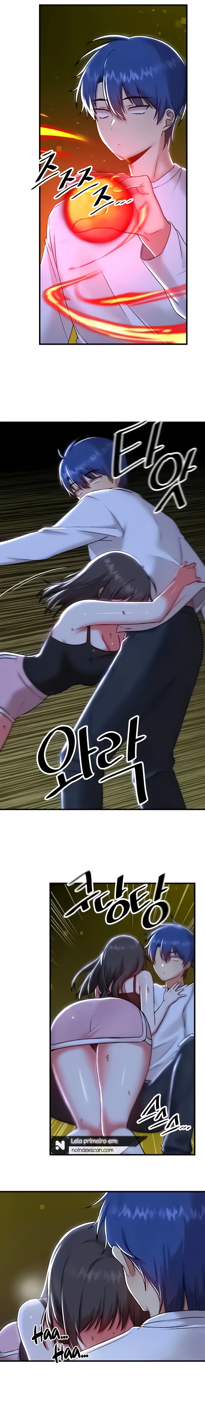 Pagina 9