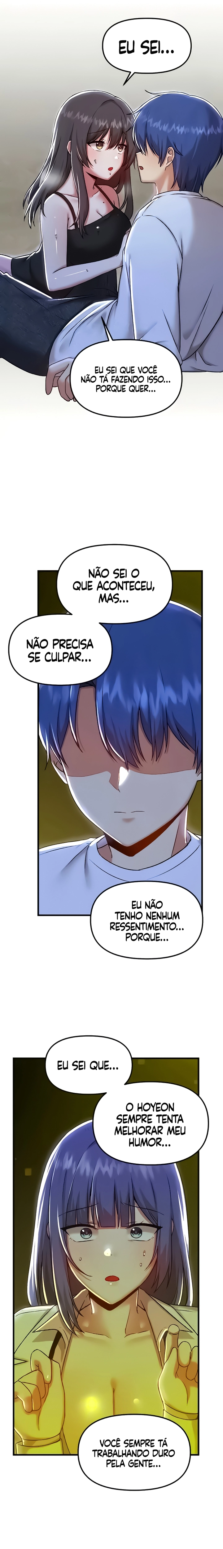 Pagina 10