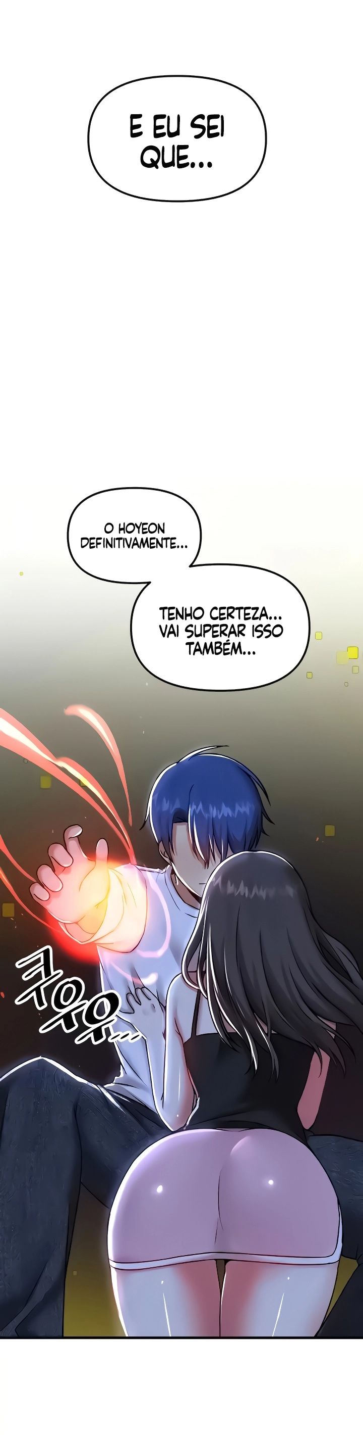Pagina 11