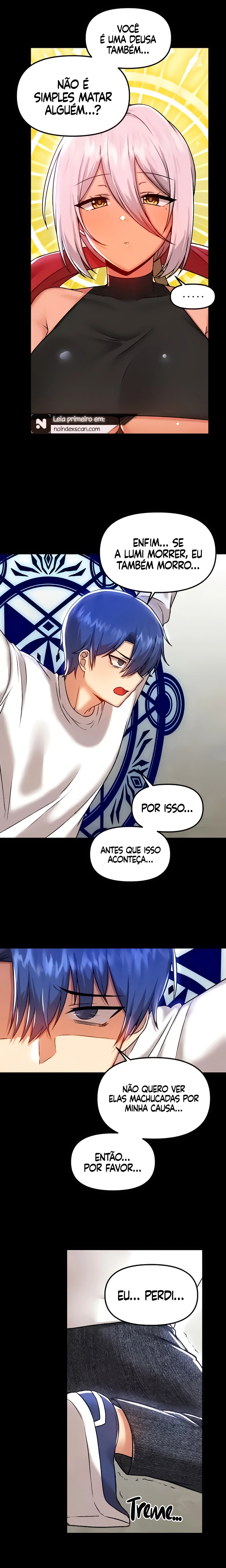 Pagina 13