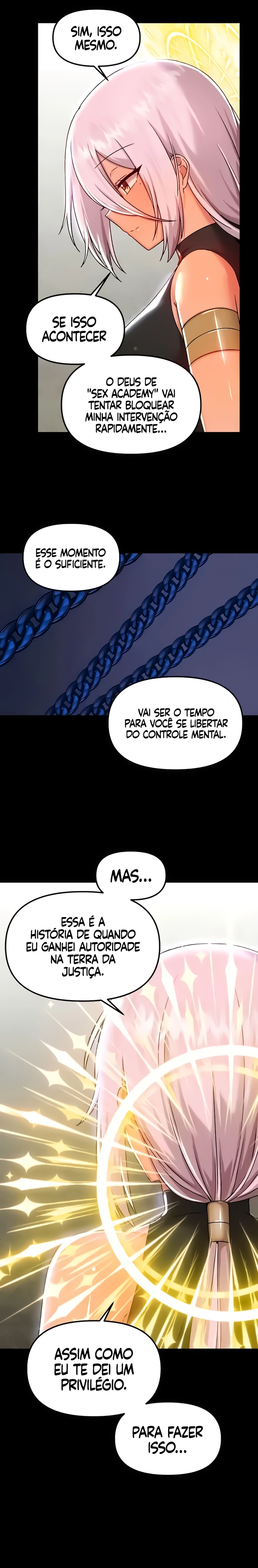 Pagina 16