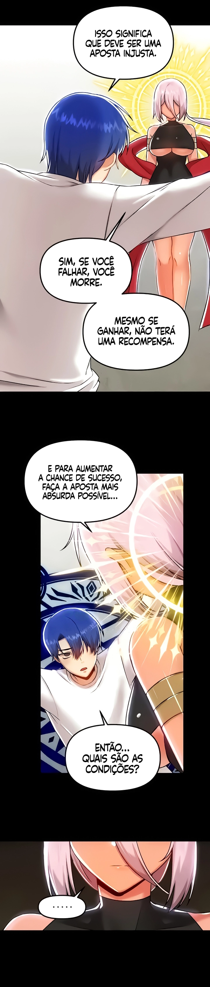 Pagina 17