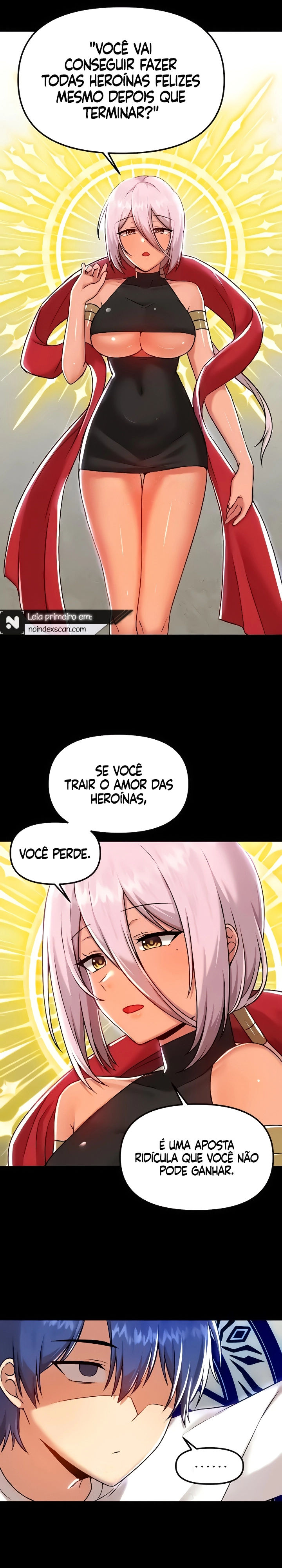 Pagina 18